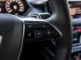 Audi e-tron GT thumbnail 37
