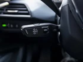 Audi e-tron GT thumbnail 38