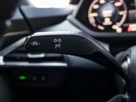 Audi e-tron GT thumbnail 39