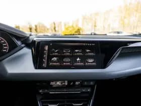 Audi e-tron GT thumbnail 42