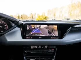 Audi e-tron GT thumbnail 46