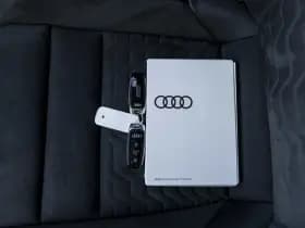 Audi e-tron GT thumbnail 47