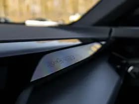 Audi e-tron GT thumbnail 48