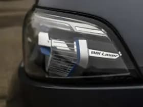 BMW X7 thumbnail 14
