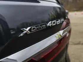 BMW X7 thumbnail 16