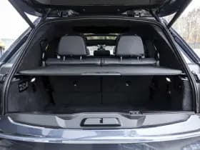BMW X7 thumbnail 17