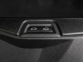 BMW X7 thumbnail 18