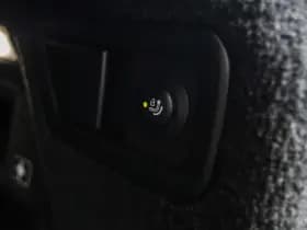BMW X7 thumbnail 19