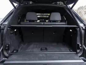 BMW X7 thumbnail 21