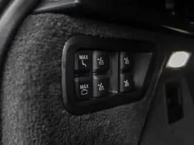 BMW X7 thumbnail 22