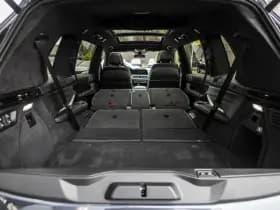 BMW X7 thumbnail 24