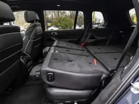 BMW X7 thumbnail 25