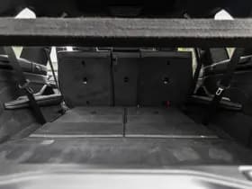 BMW X7 thumbnail 27