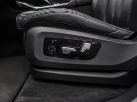 BMW X7 thumbnail 33