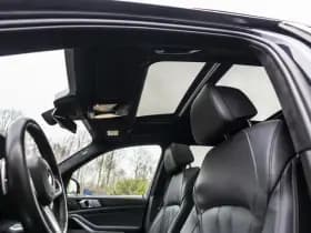 BMW X7 thumbnail 34