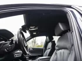 BMW X7 thumbnail 36