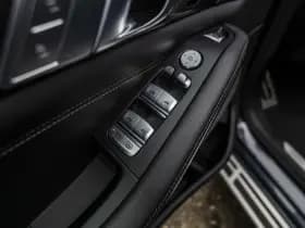 BMW X7 thumbnail 37