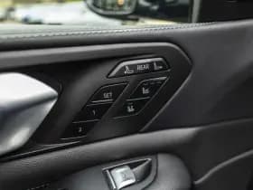 BMW X7 thumbnail 38