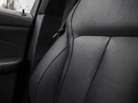 BMW X7 thumbnail 39