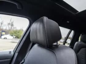 BMW X7 thumbnail 40