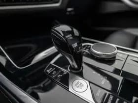 BMW X7 thumbnail 41
