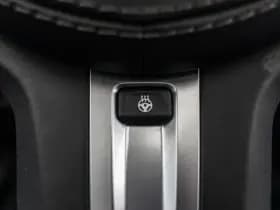 BMW X7 thumbnail 43