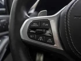 BMW X7 thumbnail 44