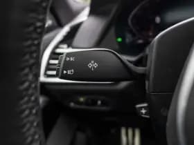 BMW X7 thumbnail 46