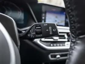 BMW X7 thumbnail 47