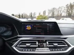 BMW X7 thumbnail 50