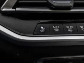 BMW X7 thumbnail 53