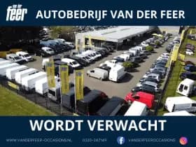 Volkswagen Polo thumbnail 2