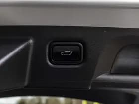 Kia Proceed thumbnail 14
