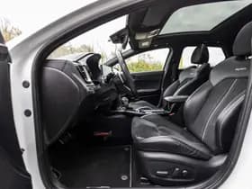 Kia Proceed thumbnail 21
