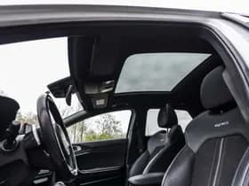 Kia Proceed thumbnail 22