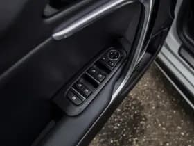 Kia Proceed thumbnail 24