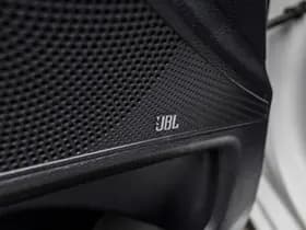 Kia Proceed thumbnail 25