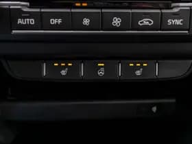 Kia Proceed thumbnail 26