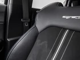 Kia Proceed thumbnail 27