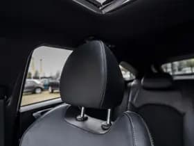 Kia Proceed thumbnail 28