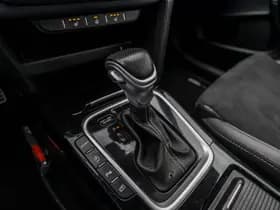 Kia Proceed thumbnail 29