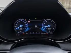 Kia Proceed thumbnail 30