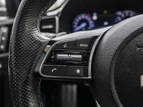 Kia Proceed thumbnail 31