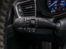Kia Proceed thumbnail 32