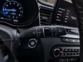 Kia Proceed thumbnail 33
