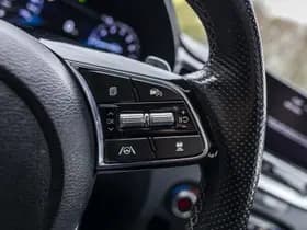 Kia Proceed thumbnail 34