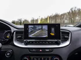 Kia Proceed thumbnail 37