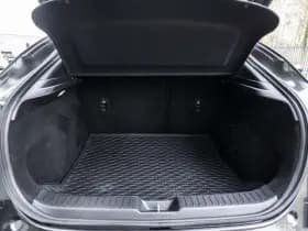 Mazda CX-30 thumbnail 14