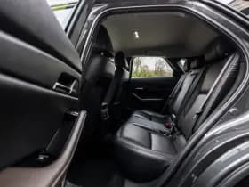 Mazda CX-30 thumbnail 16