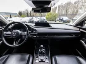 Mazda CX-30 thumbnail 18